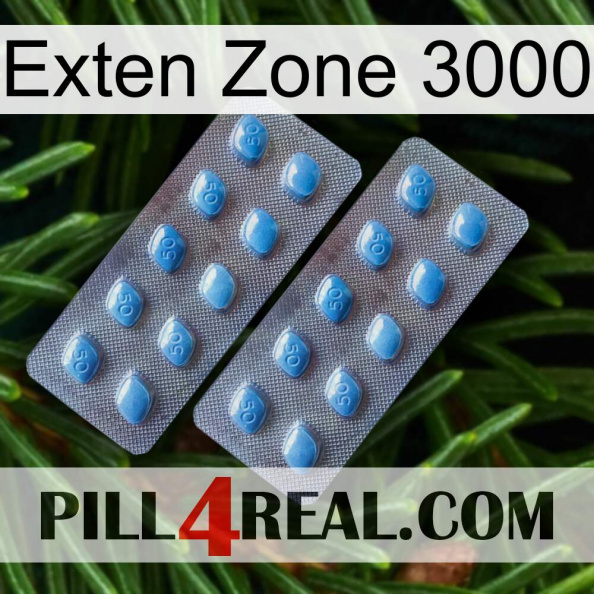 Exten Zone 3000 viagra4.jpg